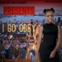I Go Obey by Clare_P