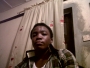 xsmoney
