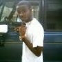 khunlayy