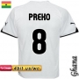 boatengpreko