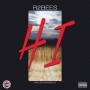 R2Bees