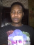 obi2tuf