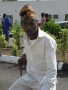 tooyoung2die