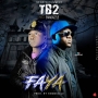 TB2 (Tola Boss 2)