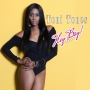 Toni Tones