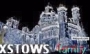 xstows