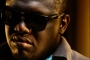 illBliss ft Silvastone & Blakk Twang– My Heart beats(2011) by illBliss  ft Silvastone & Blakk Twang