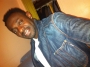 Joelado