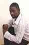taiwo_in