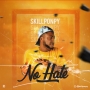 Skillponpy 