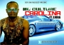CAROLINA by MC CULTURE FEATURING EJOBA