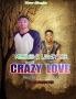 Melodee_x_Legacy Cee 
