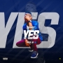Yungfiz 