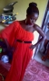 prettylyns