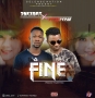 2nez dot ft Pitar pyper 