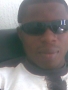 teejay418