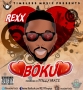 Rexx