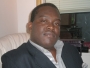amanwulu
