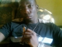 tolext15