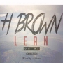 H-BROWN