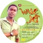 she say by WALE JET