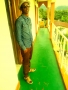 ulysse
