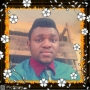 Dantata7