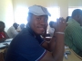 davxon