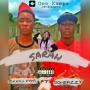 ZEEKO PYPA ft Donefizzy