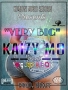 Kaizy Mo Ft. Yang Jack X S Cox