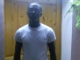 zichat