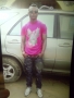 bestino