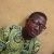 olamilekan37