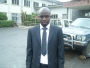 topsteey