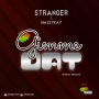 StraNger 