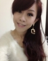 jichunyung123