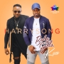 Baba For The Girls by Harrysong ft Kcee