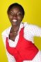 deola_oluz