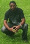 movieguy124q