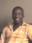 abrahamolamide
