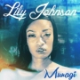 Muna gi by Lily Johnson