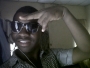 topseajay