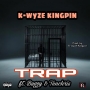 K-wyze Kingpin ft. Tenchris & Buggy
