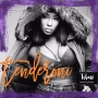 Tenderoni by Tolaní ft Skales