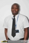 asiwajukayode12