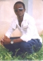 victor_4_all