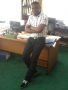 izibiz247