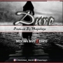 Oreoluwa David Ft Eriayo 