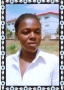 ayiemii