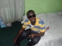 Layuoo4